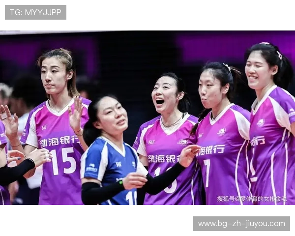 天津女排主攻手状态回升，队伍整体稳定性增强