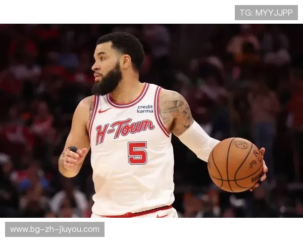 多国主帅战术哲学清晰，比赛整体更具对抗性