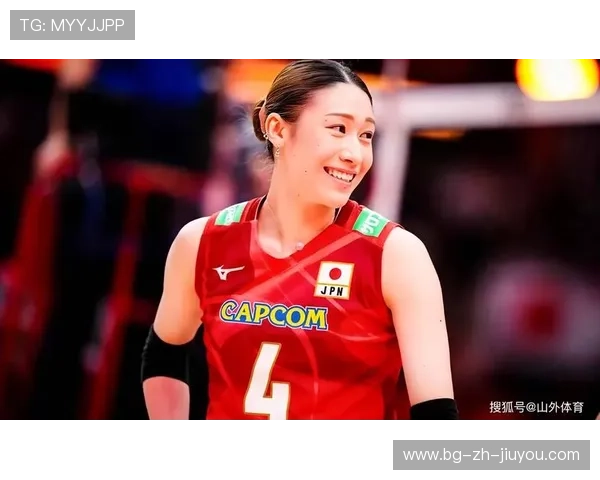 女排连续两球反击奇迹——战斗精神的完美展现