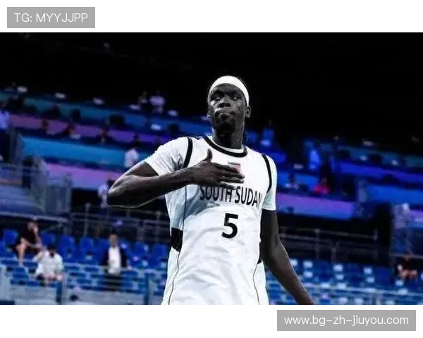 奥莫特续约内幕揭秘——背后的博弈与未来布局