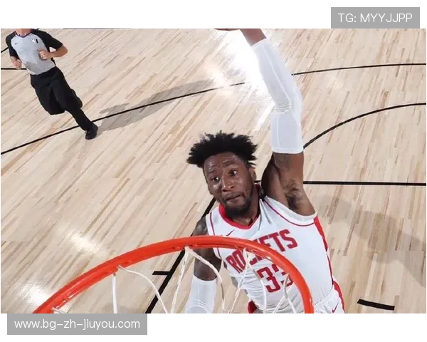 塞尔维亚锋线火力密集，中锋群整体状态相当稳定