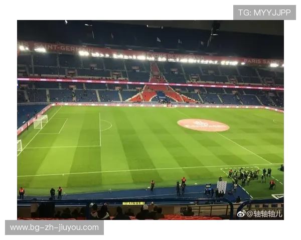 球队主场因安全问题紧急关闭整修 球队主场因安全问题紧急关闭整修