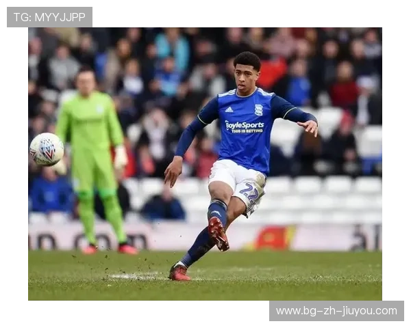 赫普复出首秀让曼城锋线更具威胁
