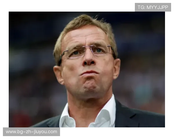 多特蒙德宣布推进南美选材计划并扩大球探网络