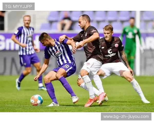 加的夫城关键解围化险为夷