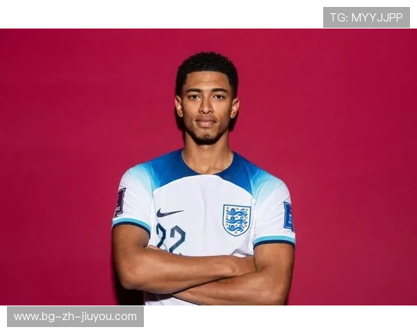 英格兰全场控球率高达68%,英格兰全队 英格兰全场控球率高达68%,英格兰全队