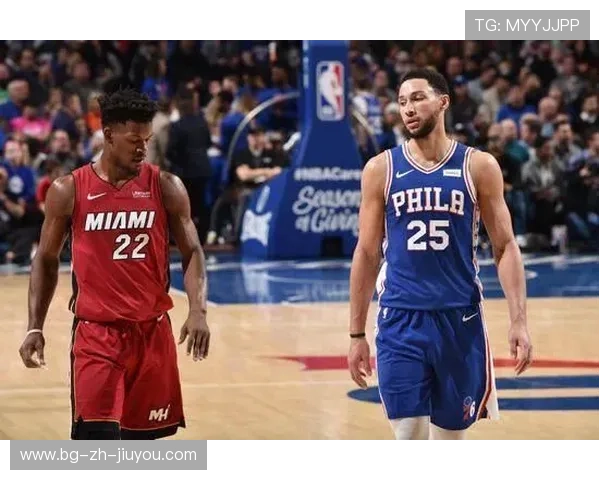 迈阿密热火“铁血防守”全场碾压,季后赛前景看好!,迈阿密热火vice city 迈阿密热火“铁血防守”全场碾压,季后赛前景看好!,迈阿密热火vice city